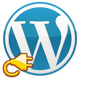 WordPress-plugin