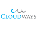 cloudways-logo-125x100